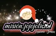 Logo de @mision.jojojoficial