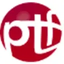 Logo of Partnership for Transparency