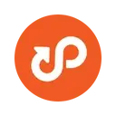 Logo of Step Up Women's Network