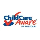 Logo of Child Care Aware of Missouri