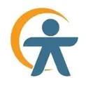 Logo of California Coalition for Youth (CCY)