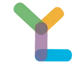 Logo of Youth Climate Lab