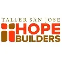 Logo of Taller San Jose Hope Builders