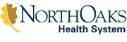 Logo of North Oaks Health System