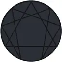 Logo de The Muses International Ltd