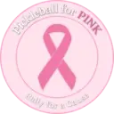 Logo of Pickleball for PINK