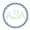 Logo of ASA NOW