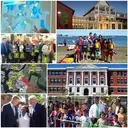 Logo of Neighborhood of Affordable Housing, Inc.