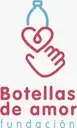 Logo of Fundación Botellas de Amor, Ecuador