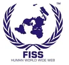 Logo of Federation of International Social Security