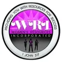 Logo of Women's Resources, Inc. Nonprofit Organization