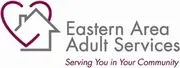 Logo of EASTERN AREA ADULT SERVICES INC