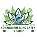 Logo of Allegheny Aquatic Alliance