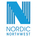 Logo de Eastside Jewish Commons