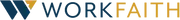 Logo of WorkFaith