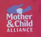 Logo of Mother and Child Alliance