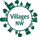 Logo of VILLAGES NW - METRO