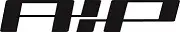 Logo of Ambition Is Priceless Consulting, LLC