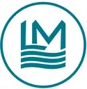 Logo of LAKE MINNETONKA HISTORICAL SOCIETY