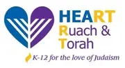 Logo of Hebrew Educational Alliance
