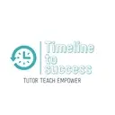 Logo of Timeline to Success Global, Inc
