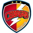 Logo of Chargers Soccer Inc