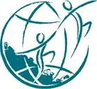 Logo of Church of Scientology  Orlando