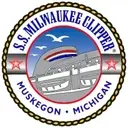 Logo of S S MILWAUKEE CLIPPER PRESERVATION INC
