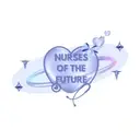 Logo of Nurses of the Future