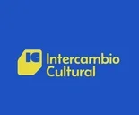 Logo of Intercambio Cultural