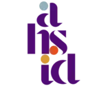 Logo of THE ASSOC OF HIDRADENITIS SUPPURATIVA AND INFLAMMATORY DISEA