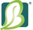Logo of Bristol Hospice - California, LLC