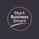Logo of StartBusinessSmart
