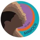 Logo of MASSACHUSETTS WOMEN OF COLOR NETWORK INC