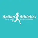 Logo of Aztlan Athletics