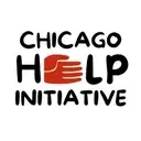 Logo de CHICAGO HELP INITIATIVE