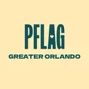 Logo of GREATER ORLANDO PFLAG, INC.