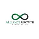 Logo of Alliance Growth Association