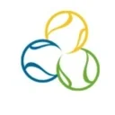 Logo of TENNIS ALLIANCE OF ANNE ARUNDEL COUNTY INC