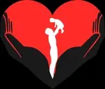 Logo de WHALER's CREATION INC