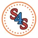Logo of Sew4Service