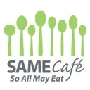 Logo of SAME Café Toledo