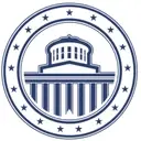 Logo of Capitol Square Review and Advisory Board (The Ohio Statehouse)