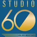 Logo of STUDIO 60 Senior Center (HUNTSVILLE-MADISON COUNTY SENIOR CENTER INC)