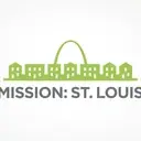 Logo of Mission: St. Louis