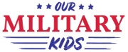 Logo of OMK