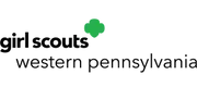 Logo of Girl Scouts WesternPennsylvania