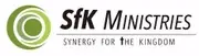 Logo de Synergy For the Kingdom Ministries