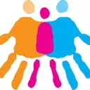 Logo of ACH Child and Family Services