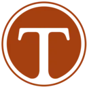 Logo de Telluride Association